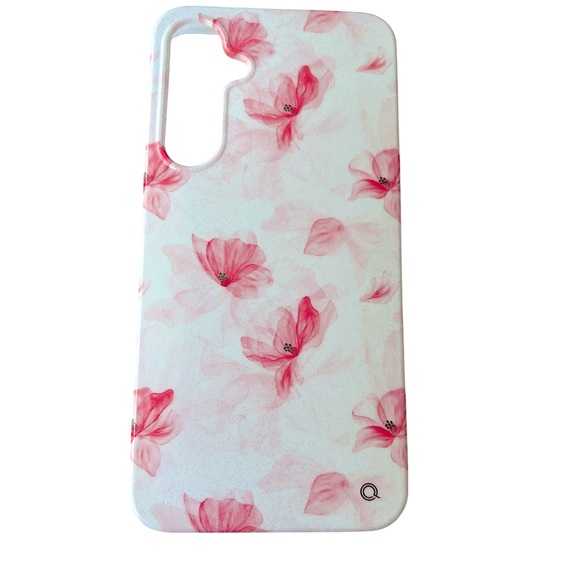 Zara Buttoned Black Textured Knit Midi Skirt Gold Side Buttons & Slit Size L - Picture 10 of 10